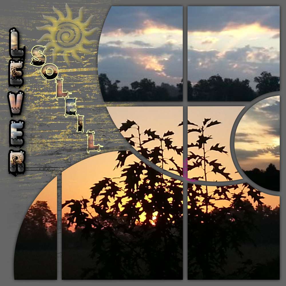 LEVER_DU_SOLEIL1