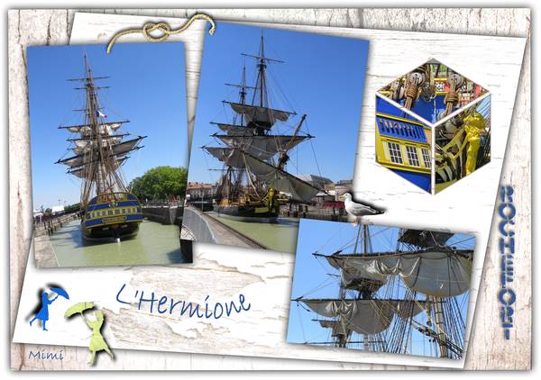 l'Hermione2
