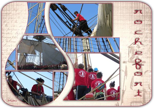 l'Hermione3