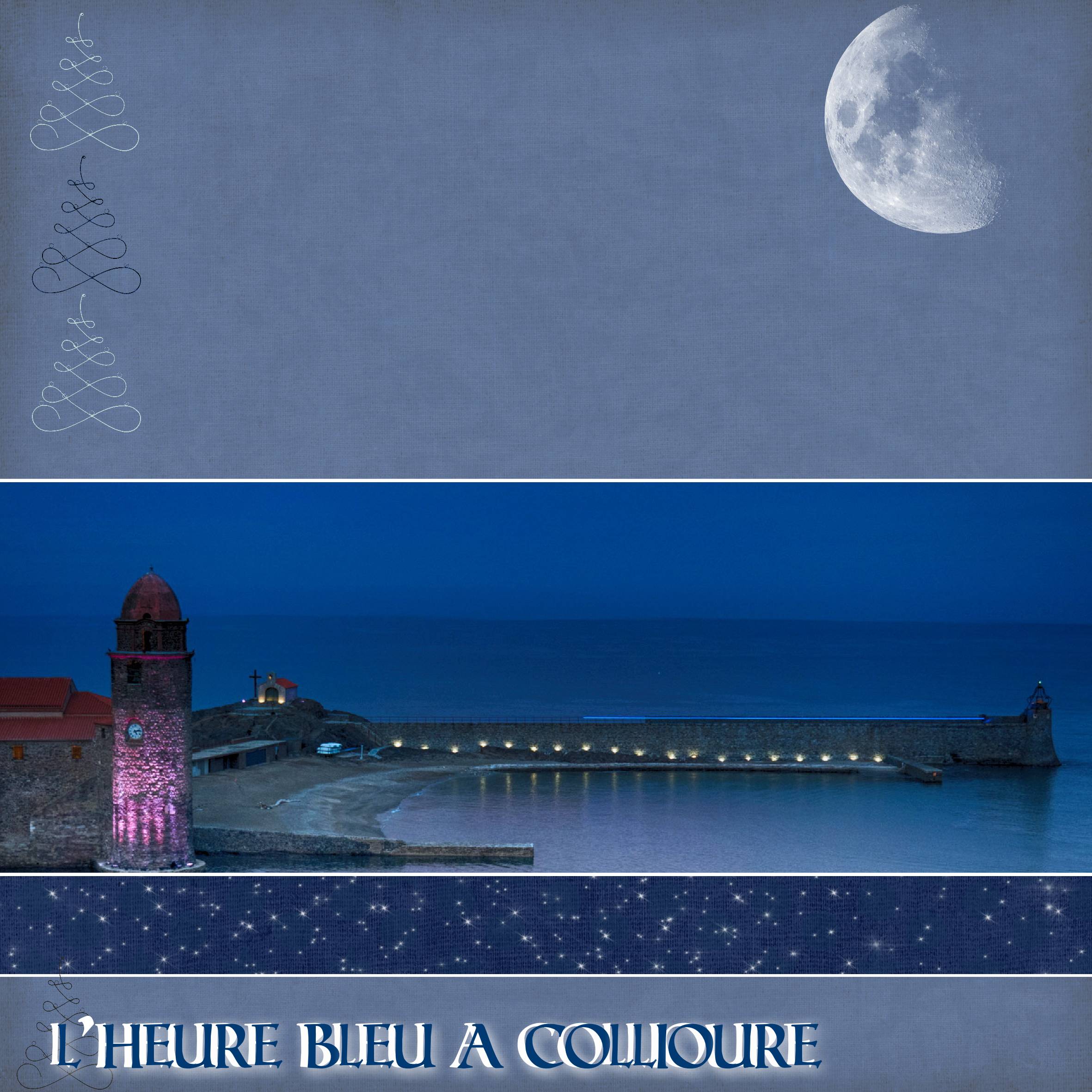 l'heure bleu a Collioure.jpg