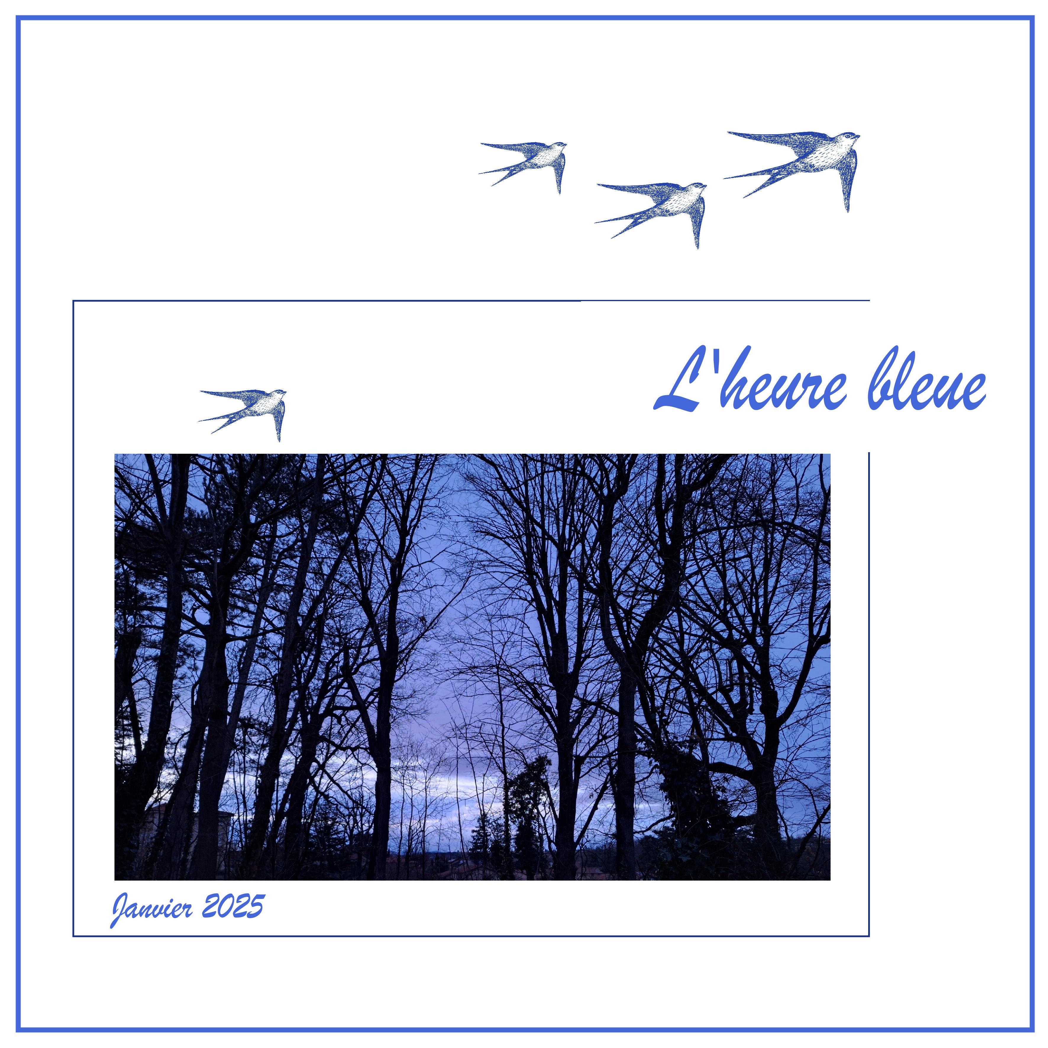 L'heure bleue.jpg
