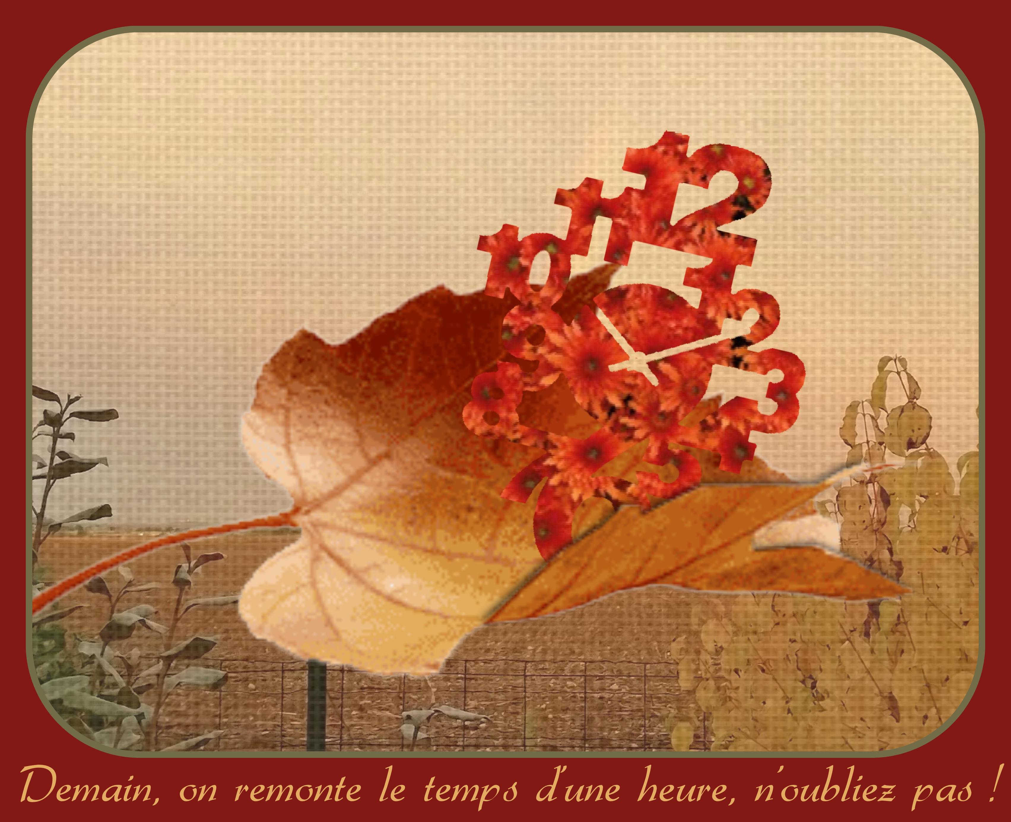 L'heure d'hiver .jpg