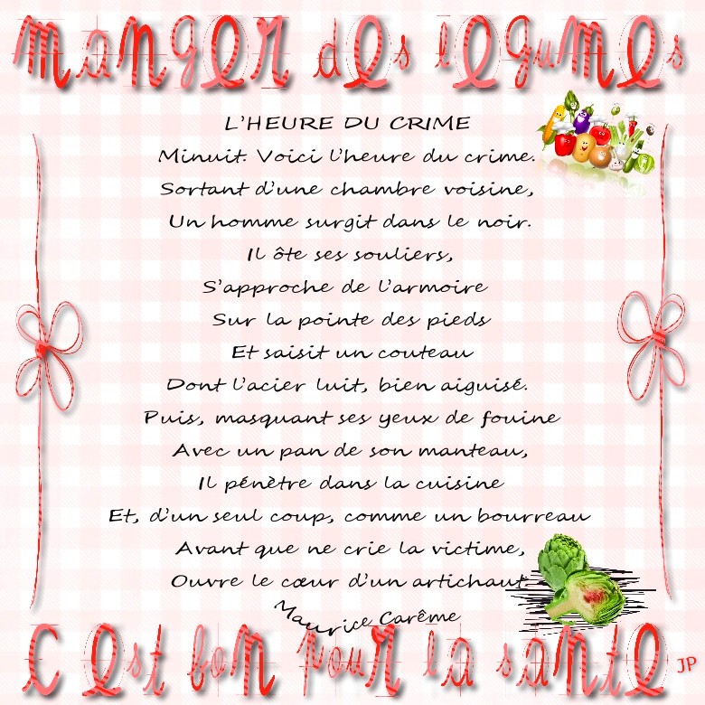 l'heure du crime Maurice Carême.jpg