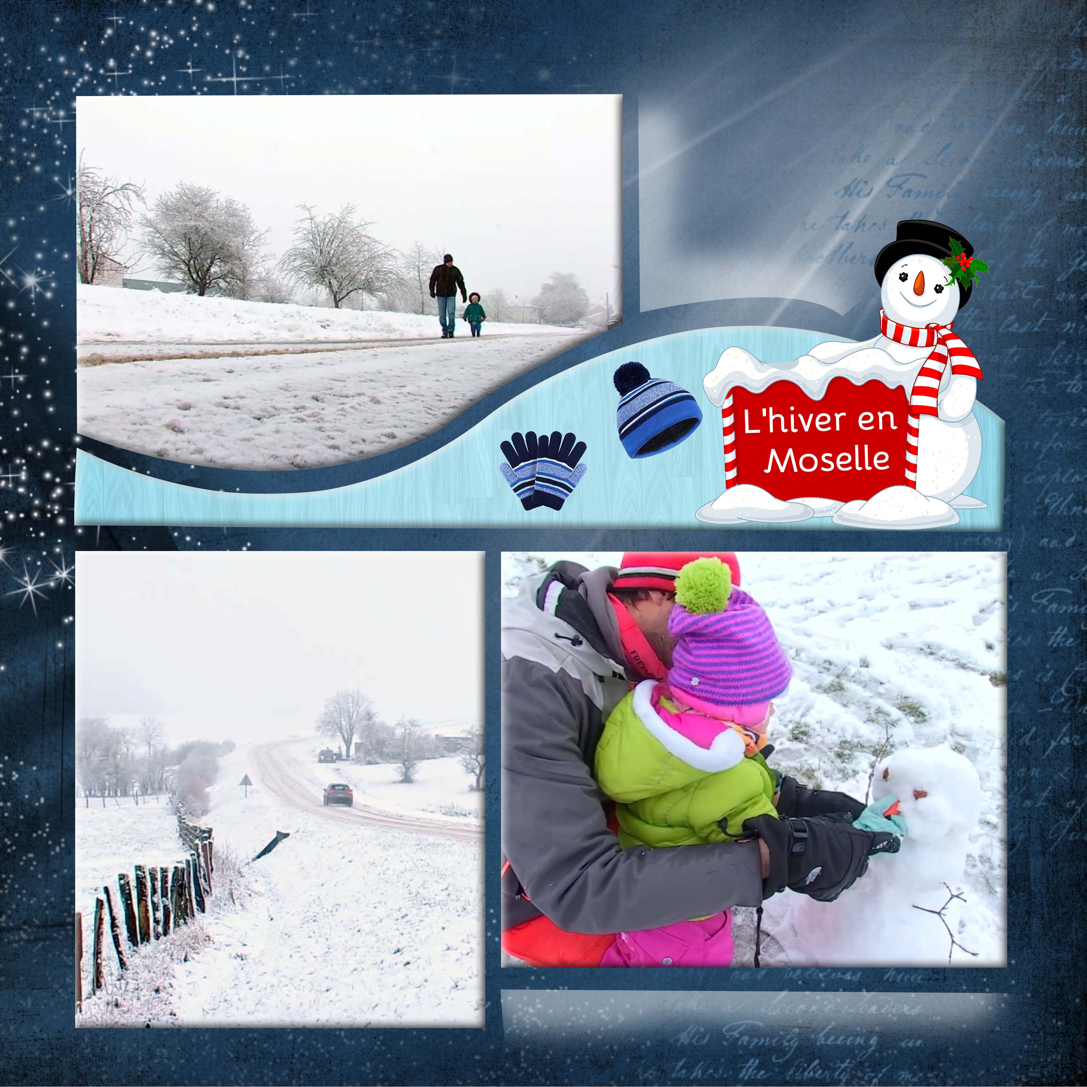 L'hiver en Moselle 1.jpg