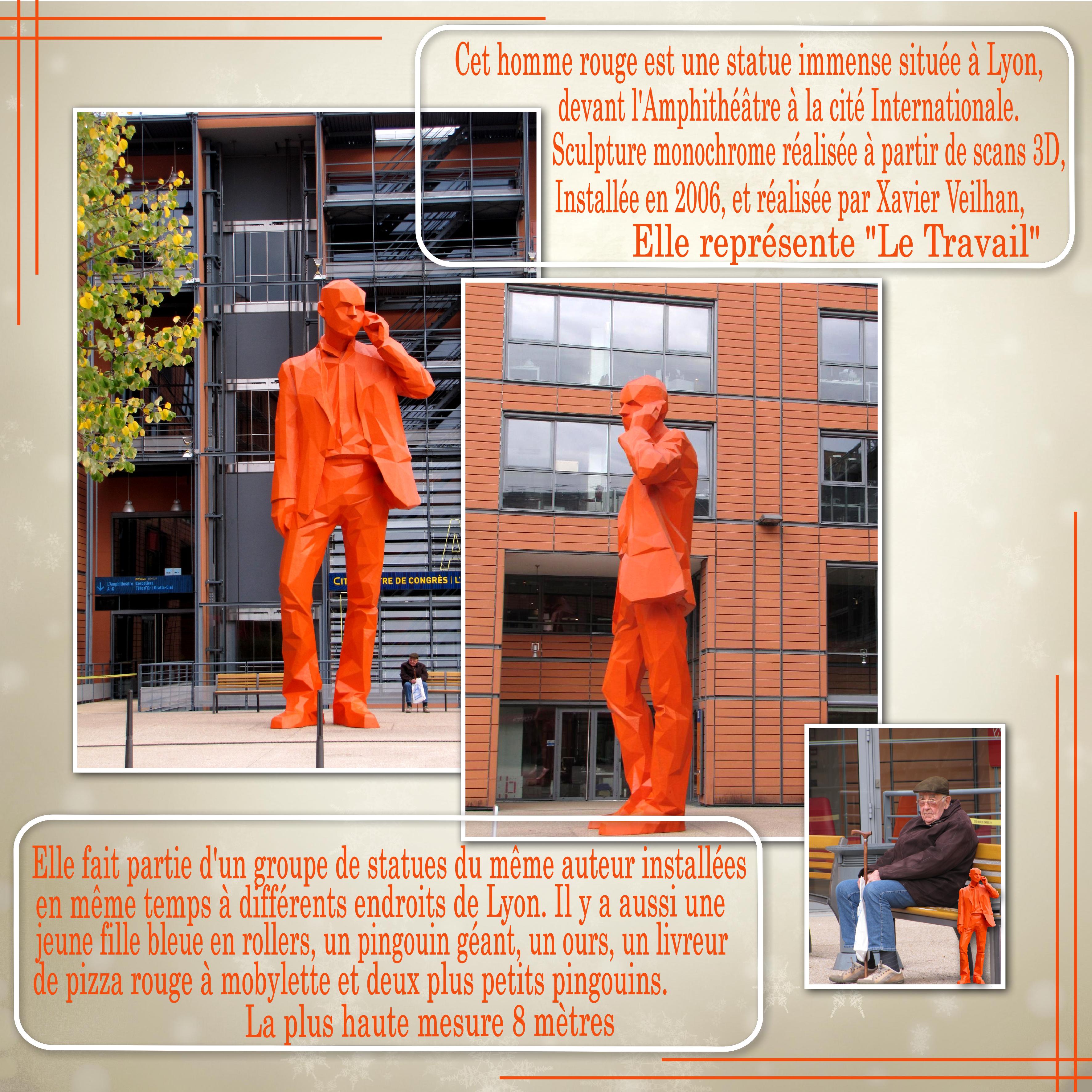 L'homme au téléphone.jpg