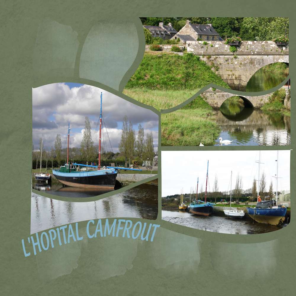 l'hopital camfrout