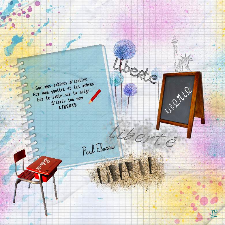 liberté du_16-02-24.jpg