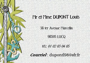 liberté, utopie, rêve, statue, amérique, U.S.A