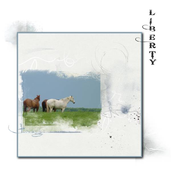liberty1