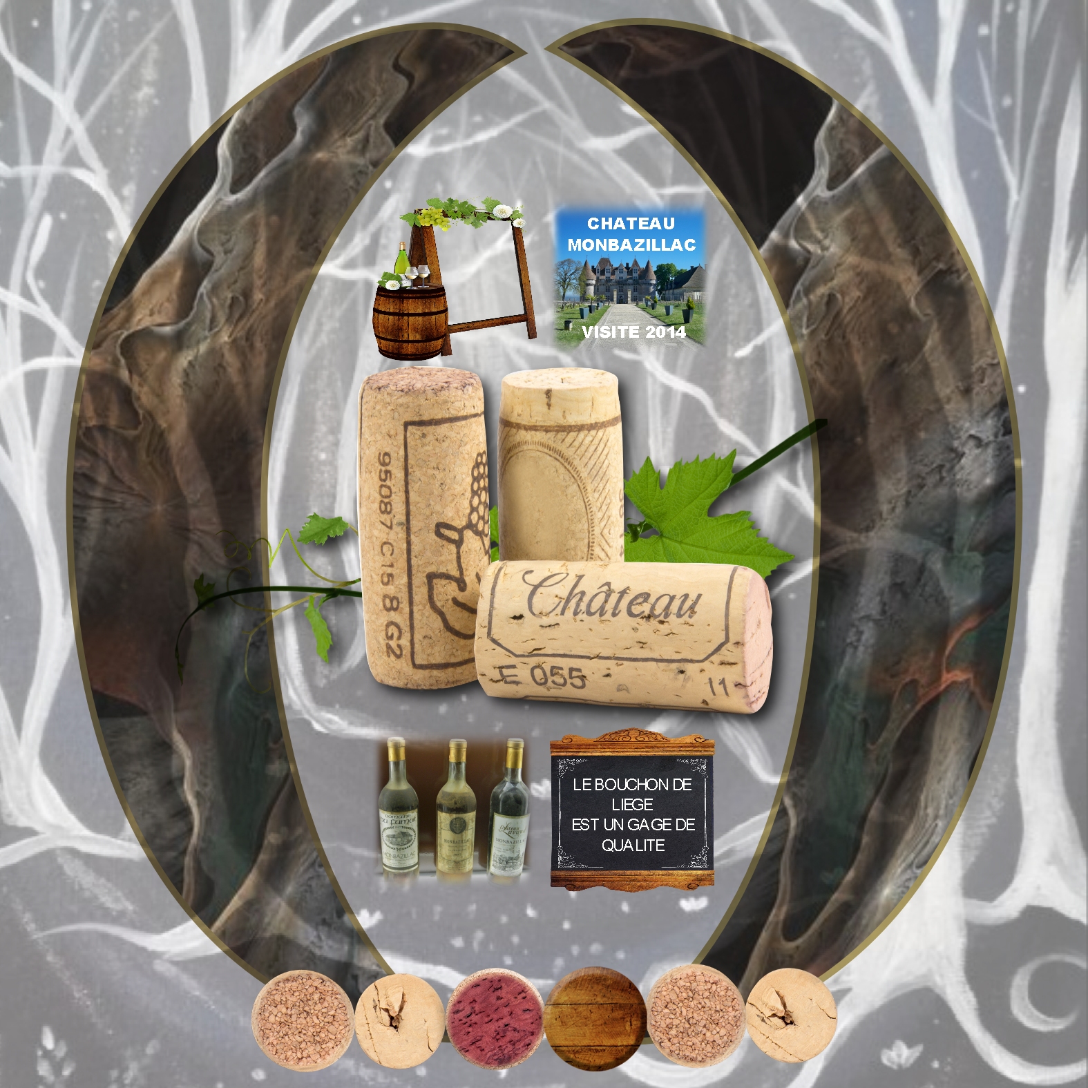 LIEGE 28 OCTOBRE.jpg