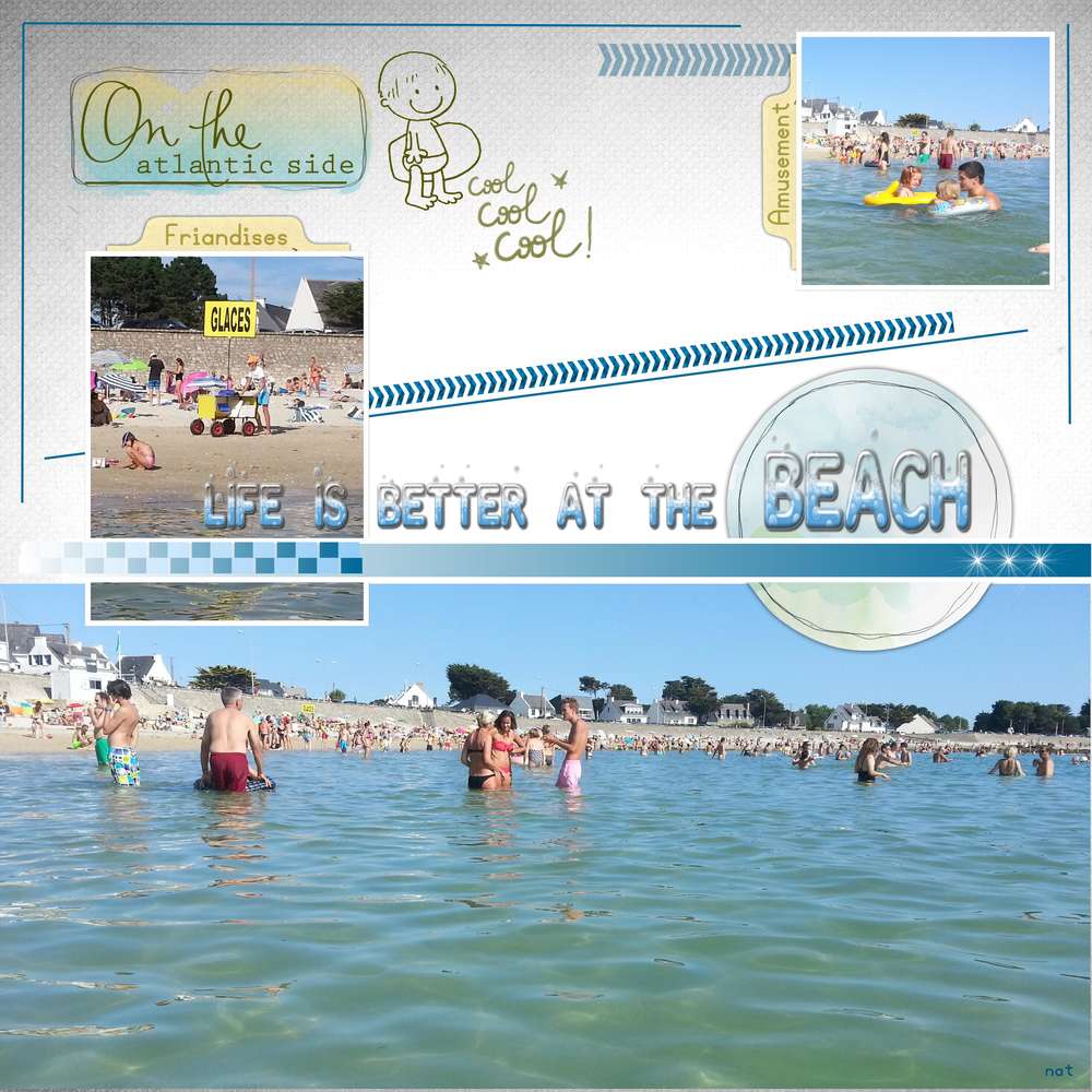 life_is_better_at_the_beach