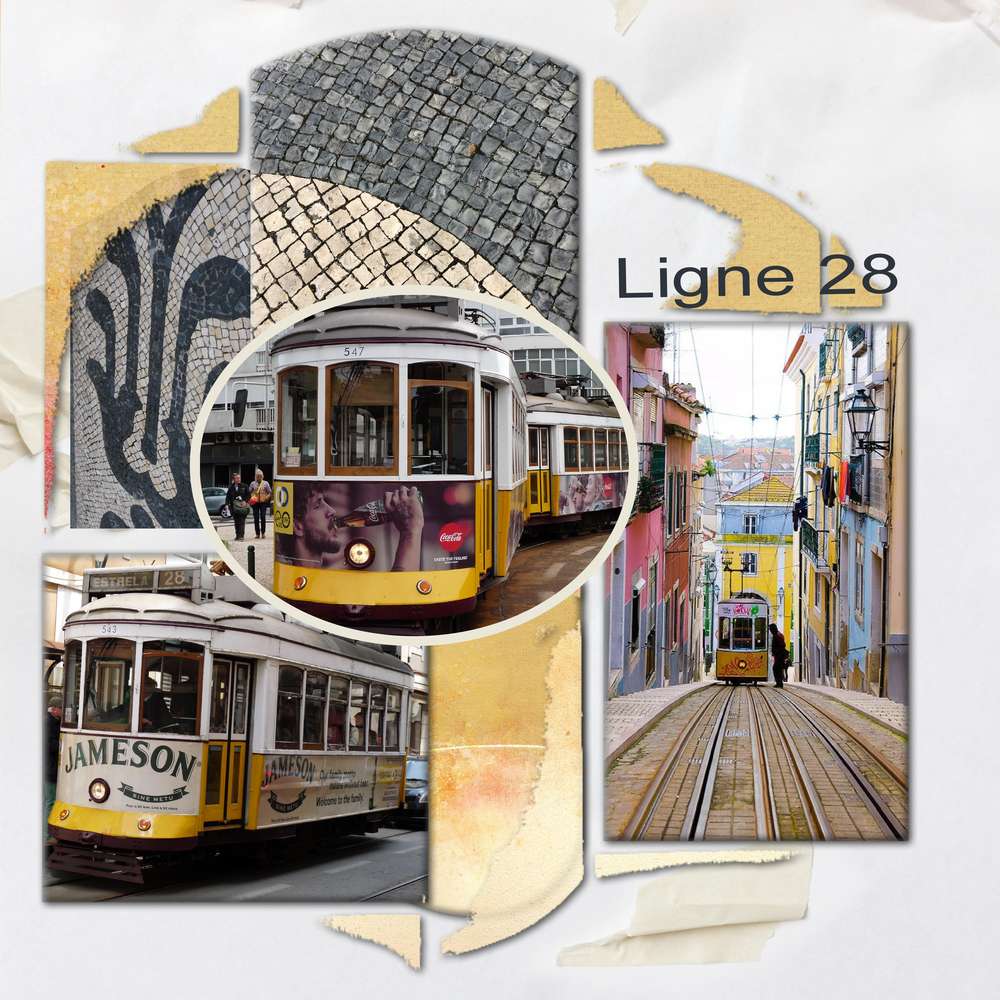Ligne_28_-_tram