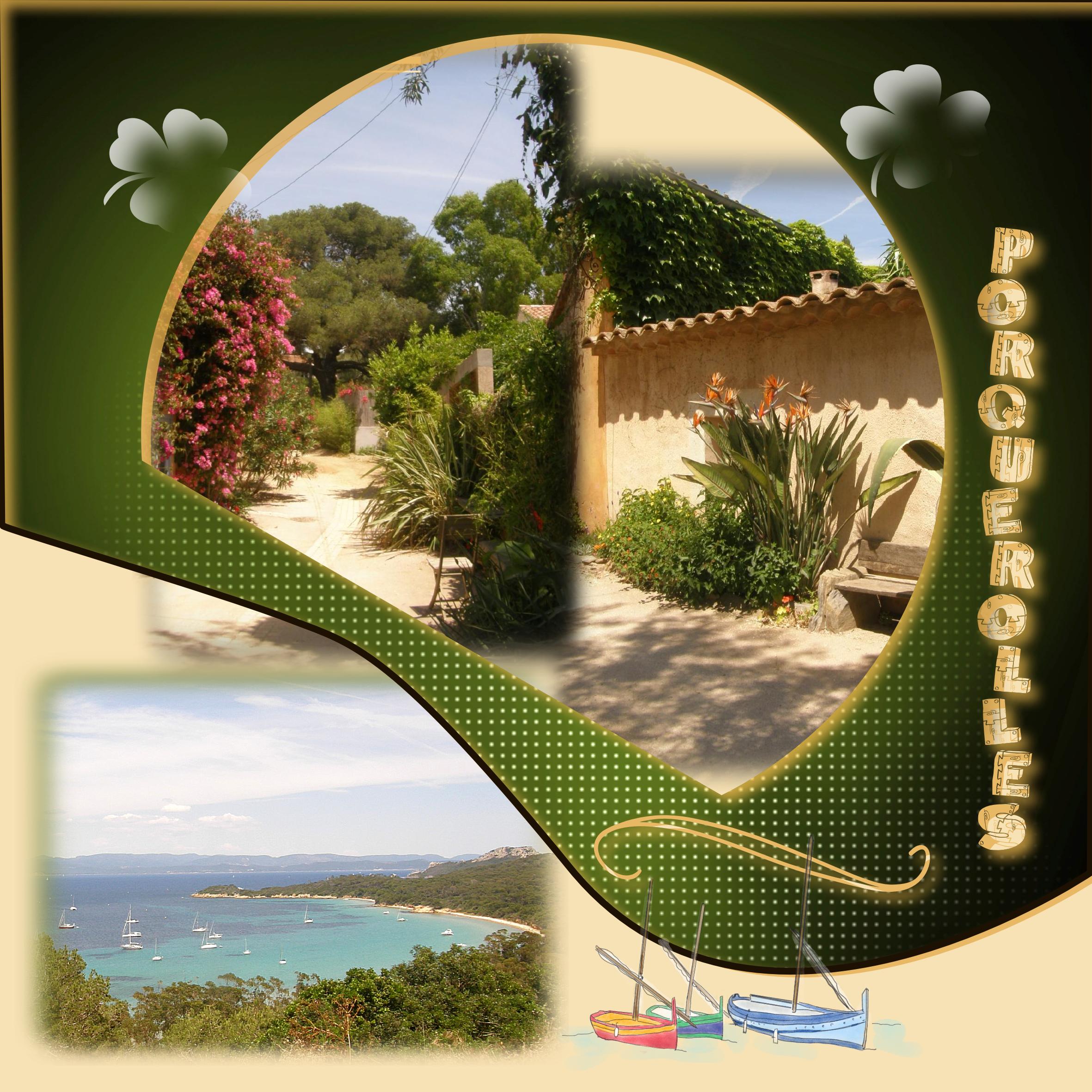 L'Ile de Porquerolles.jpg