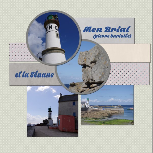 l'ile de Sein, encore...