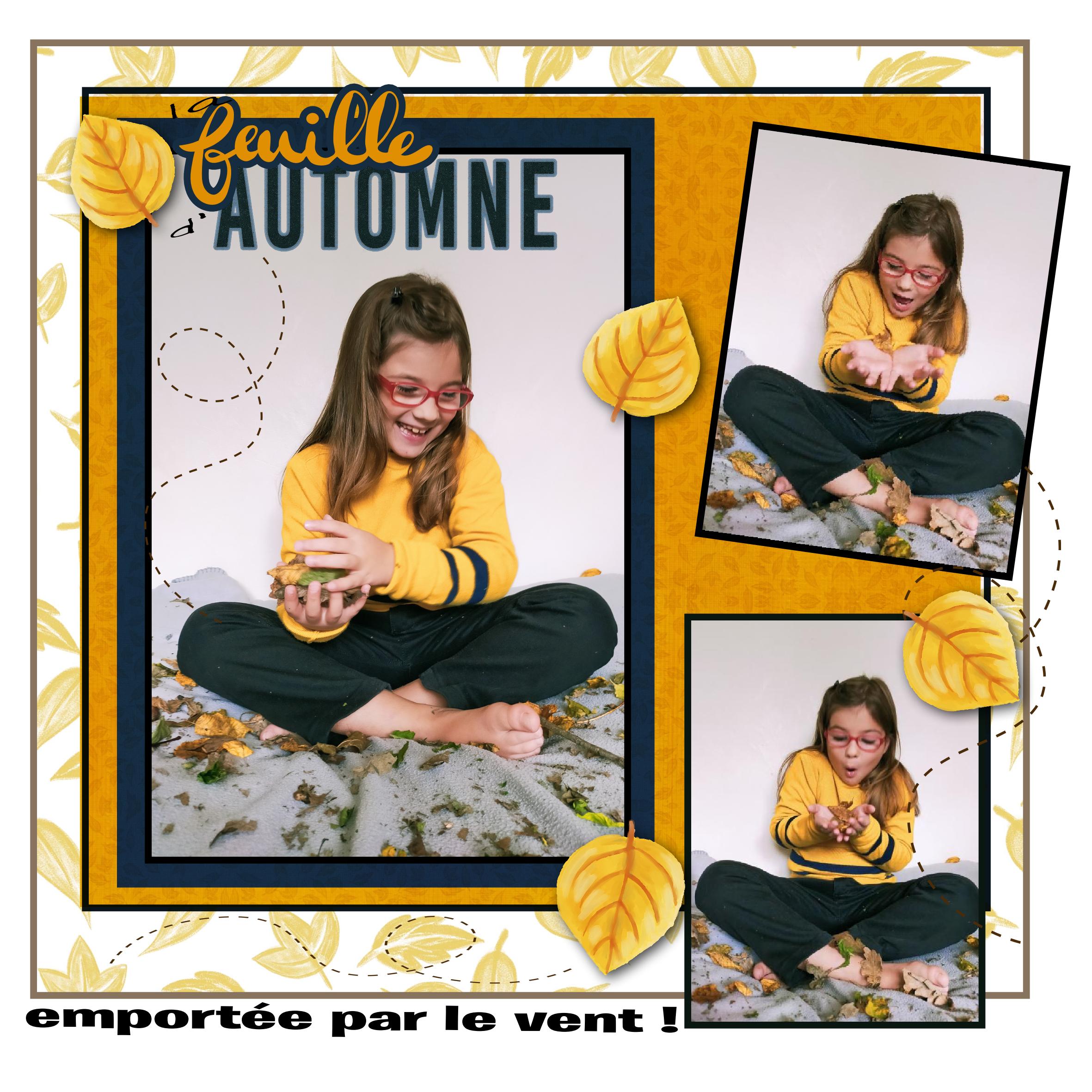 lili anna dans l automne (page 2).jpg