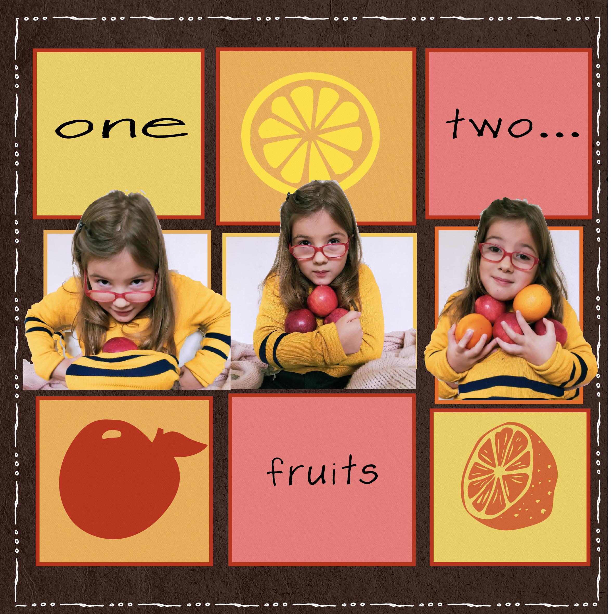 lili anna dans l automne (page 4).jpg