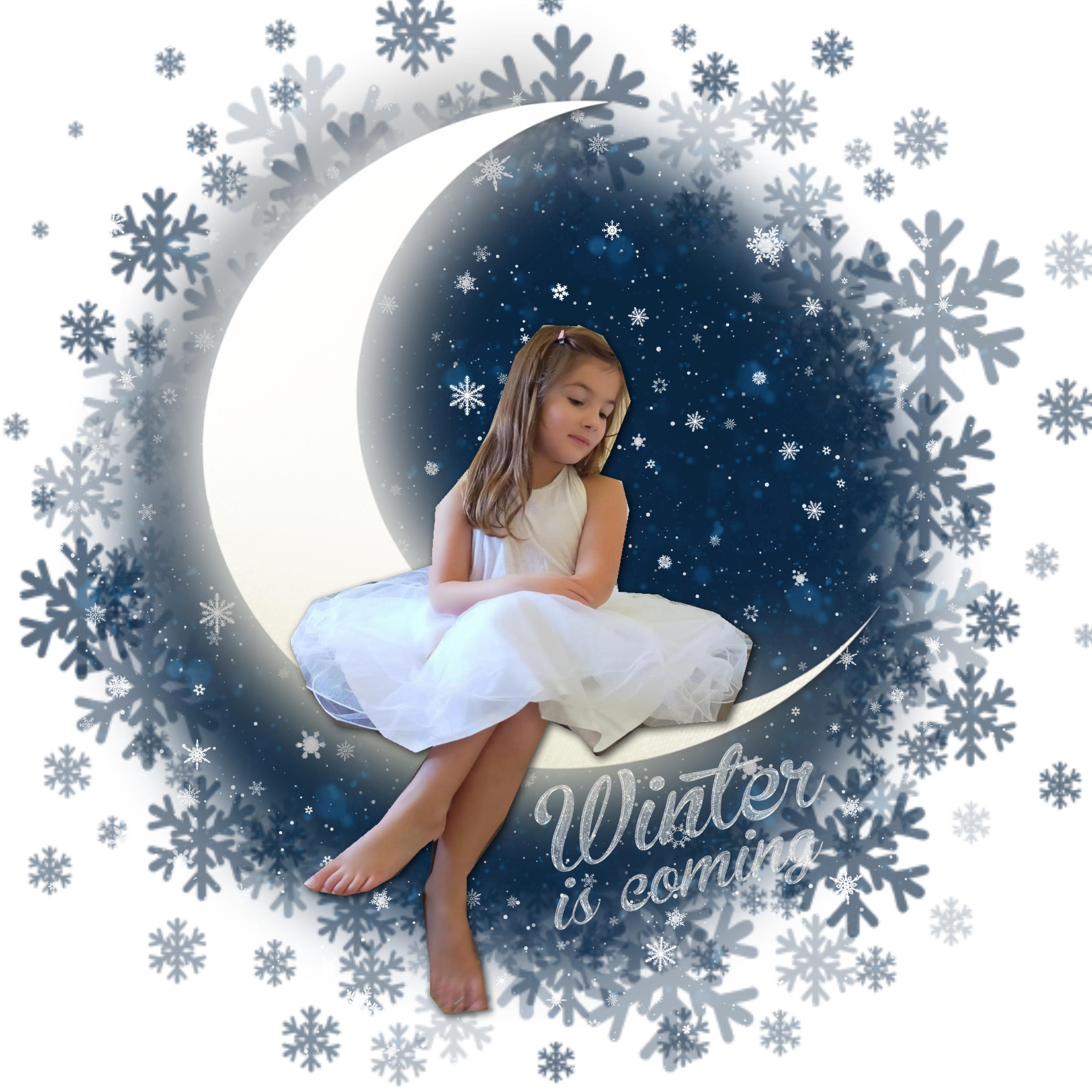 lili anna dans la lune  (page 2).jpg