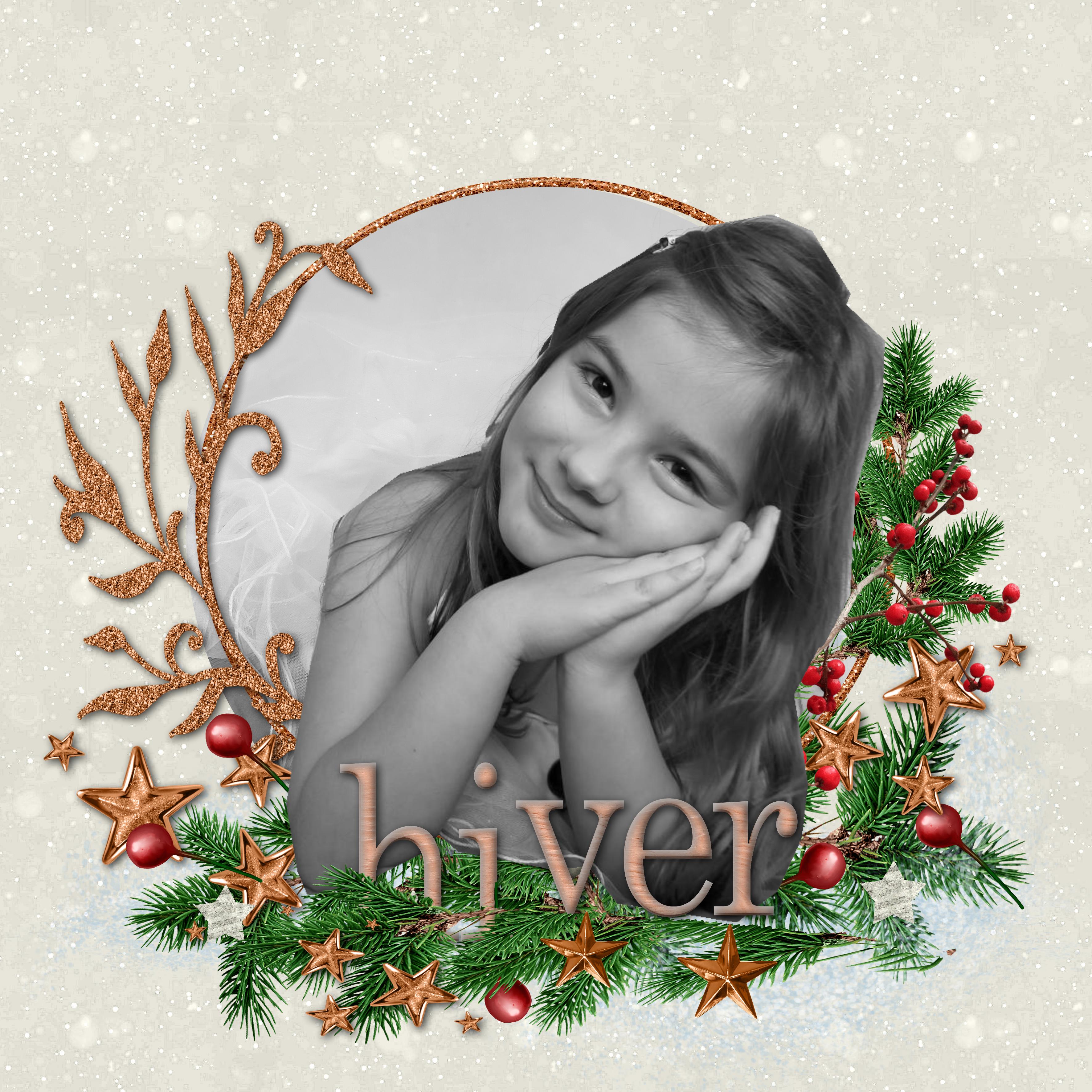 lili anna  jolie saison  (page 4).jpg