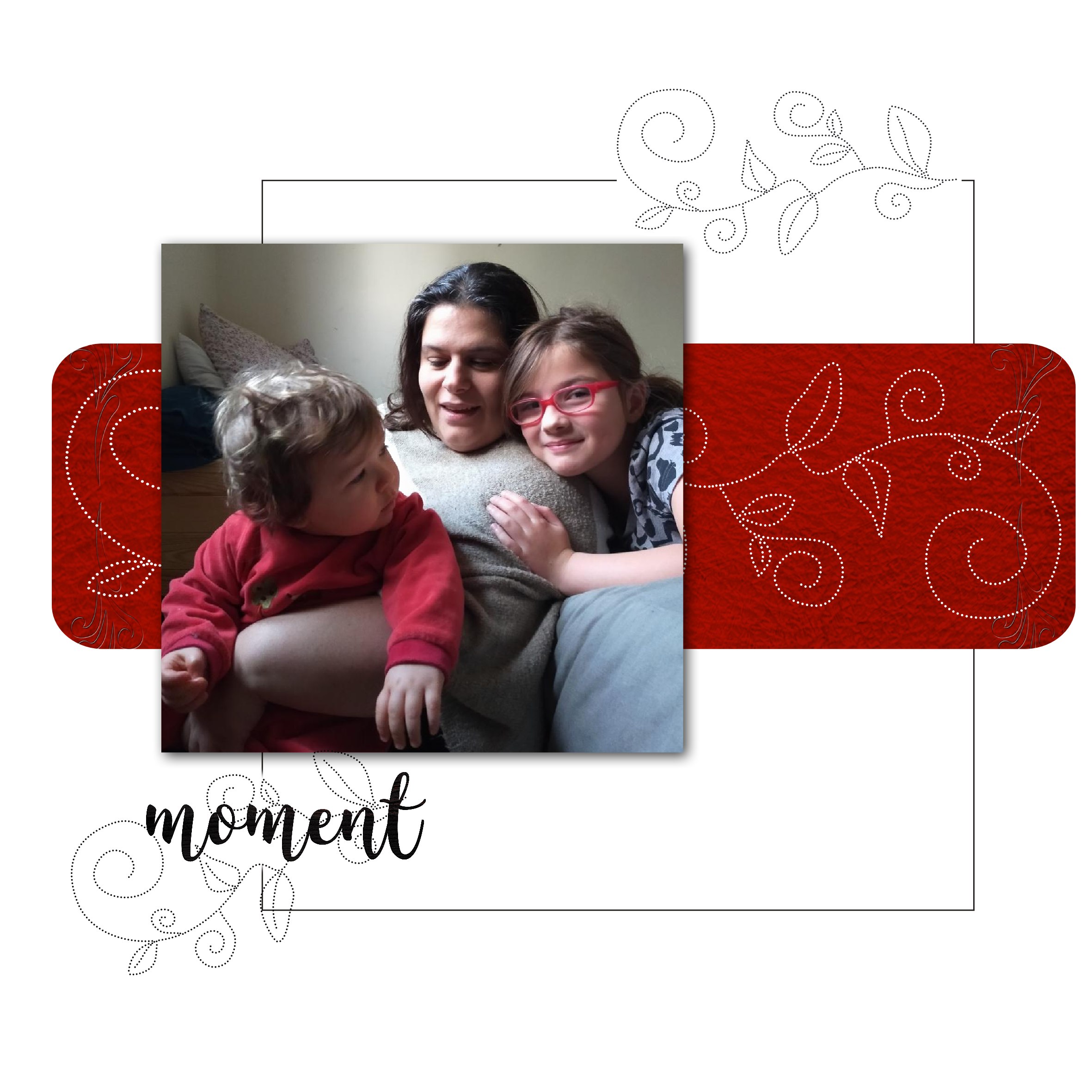 LILI ANNA MOMENT.jpg