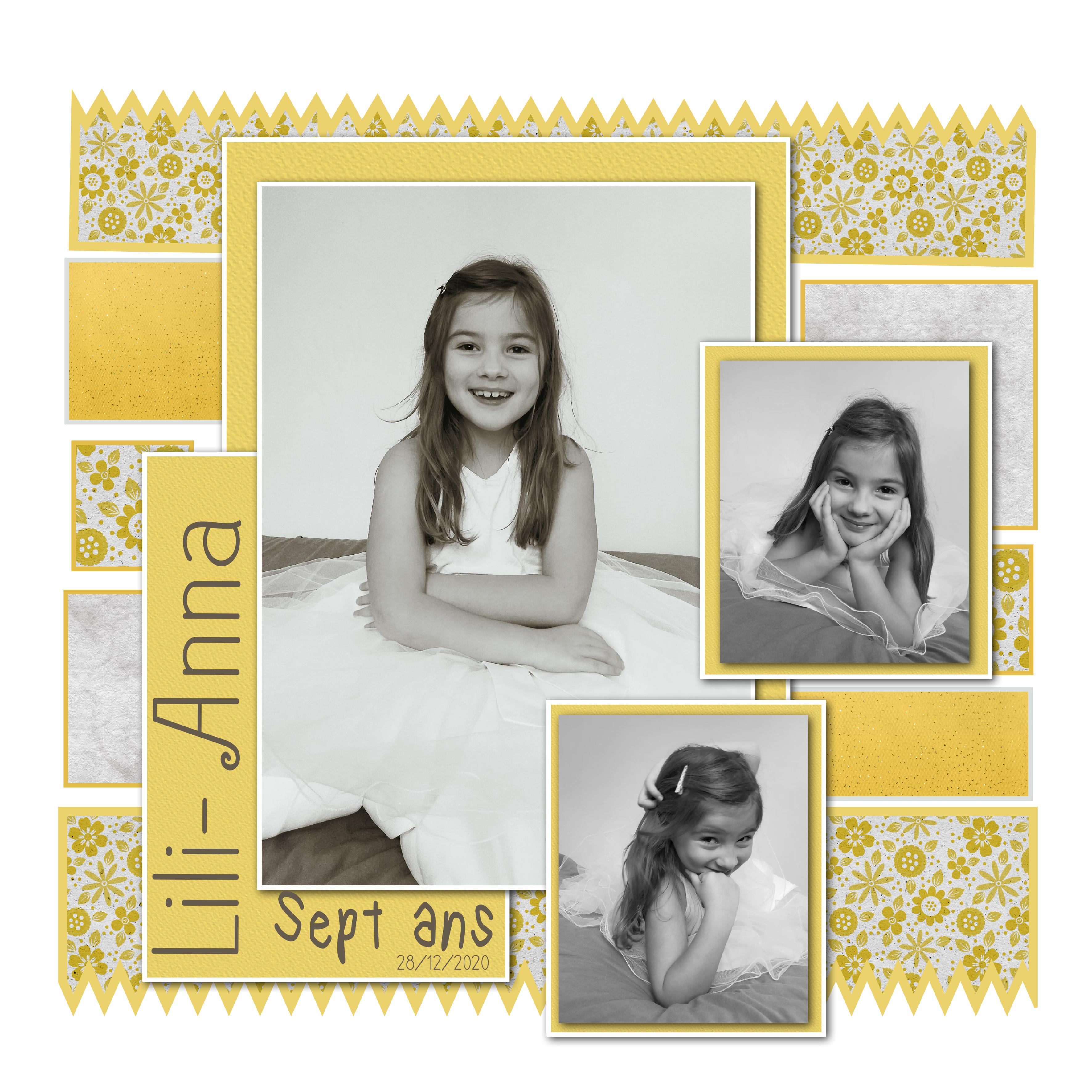 LILI anna sept ans  (page 1).jpg