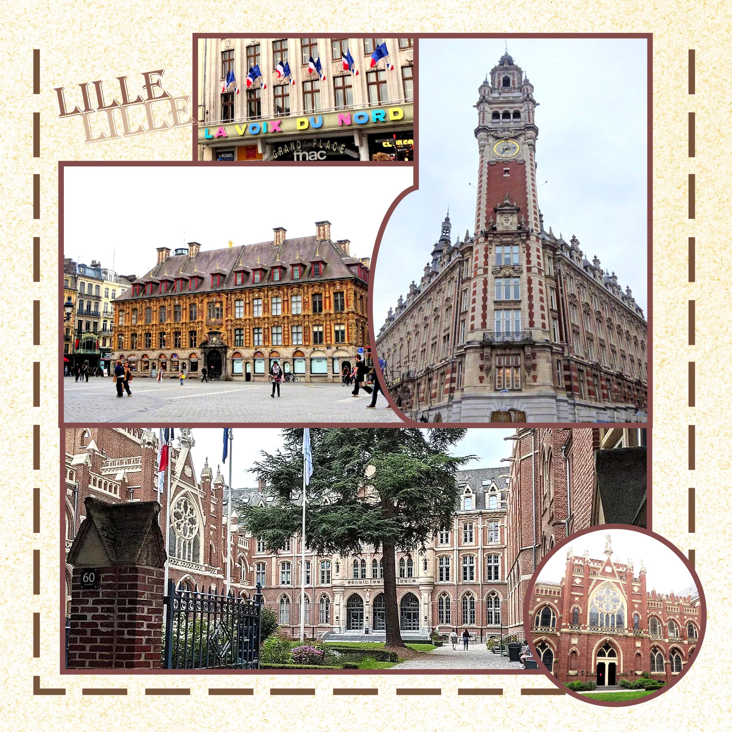 Lille.jpg