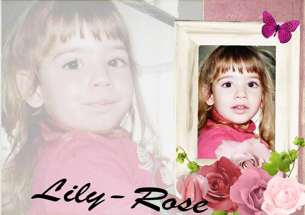 LILY-ROSE_09-12-12