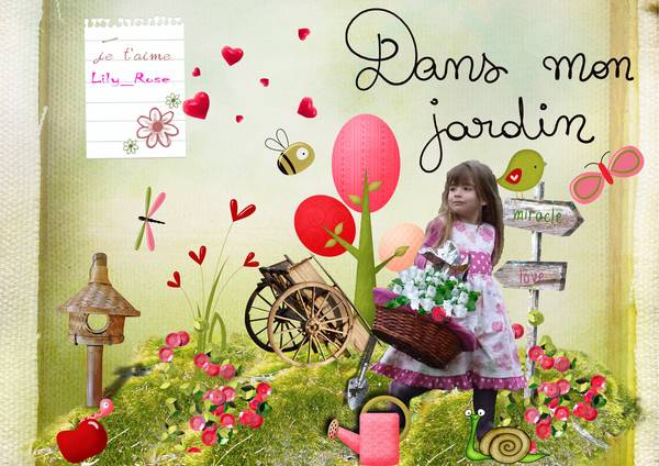 Lily-rose_dans_mon_jardin