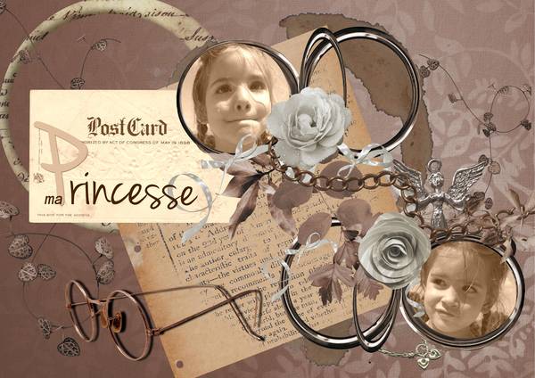 lily-rose_tendresse