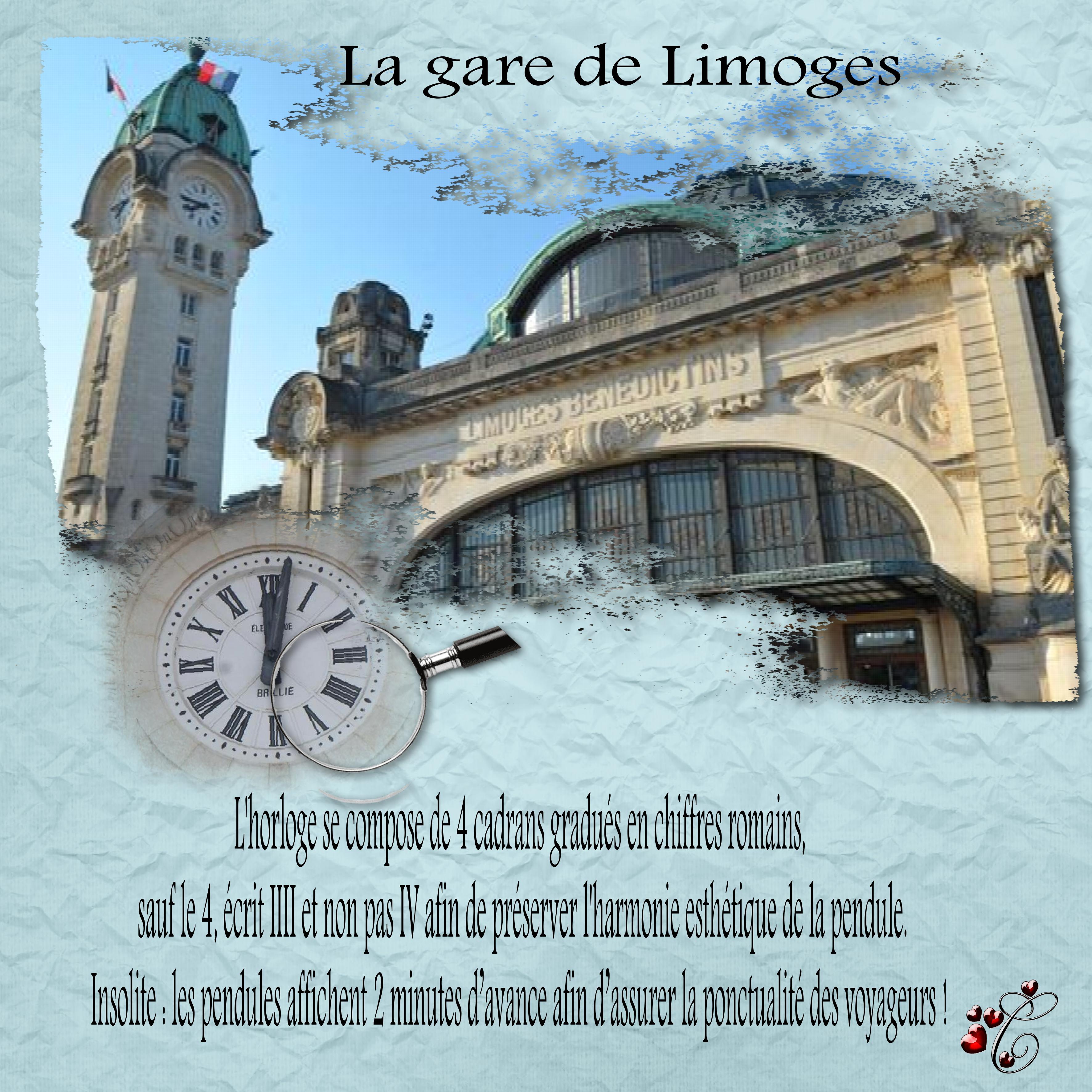 Limoges Christine.jpg