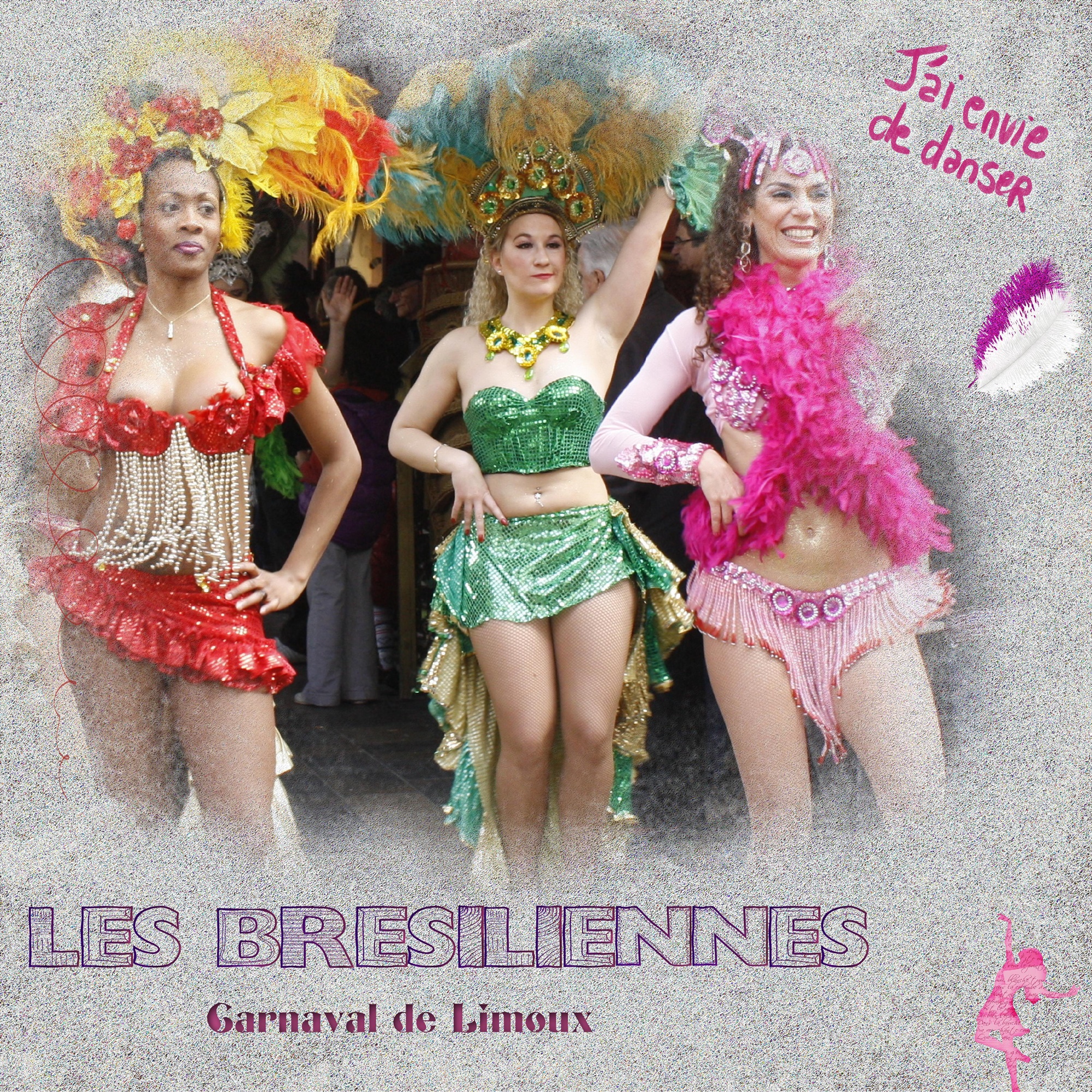 limoux3-les Brésiliennes.jpg