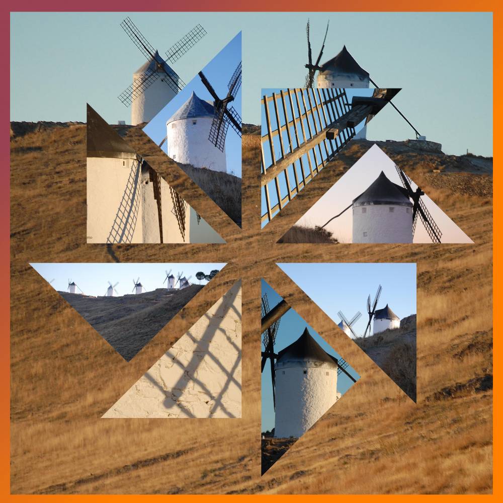 L'inaccessible étoile