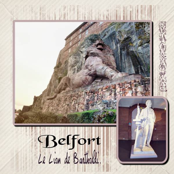 lion_Belfort