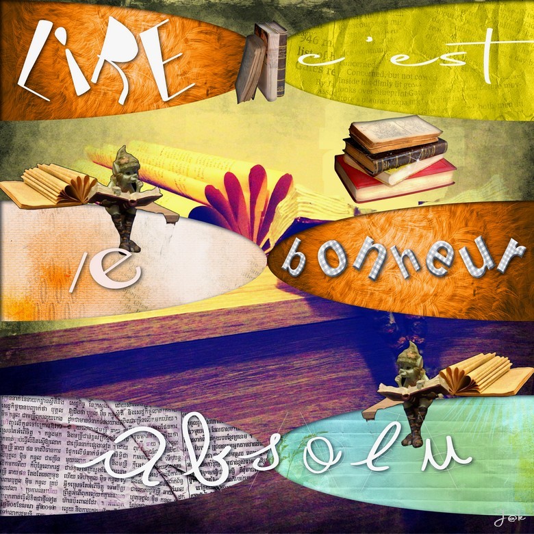 lire c'est le bonheur absolu.jpg