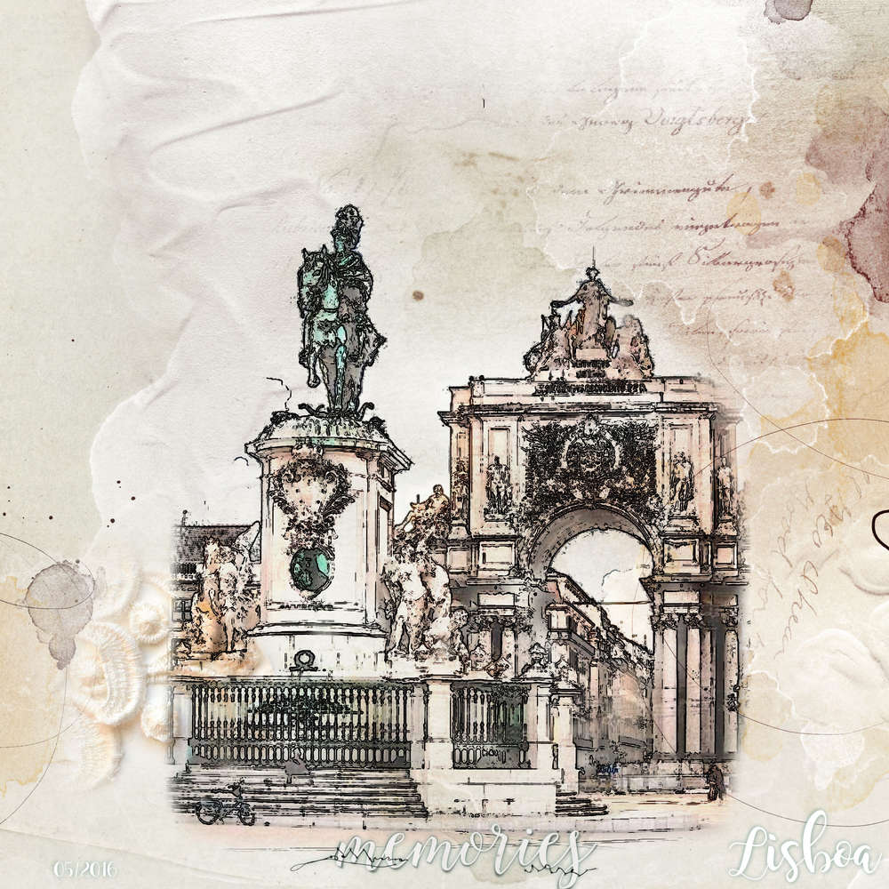 Lisbonne_05_2016