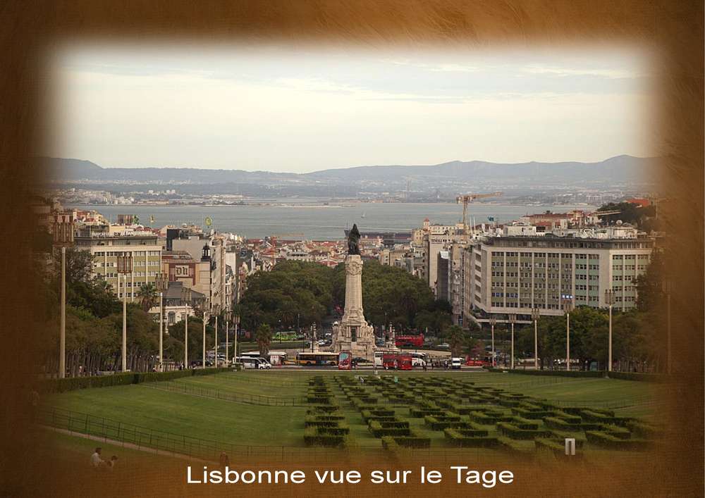 Lisbonne_3