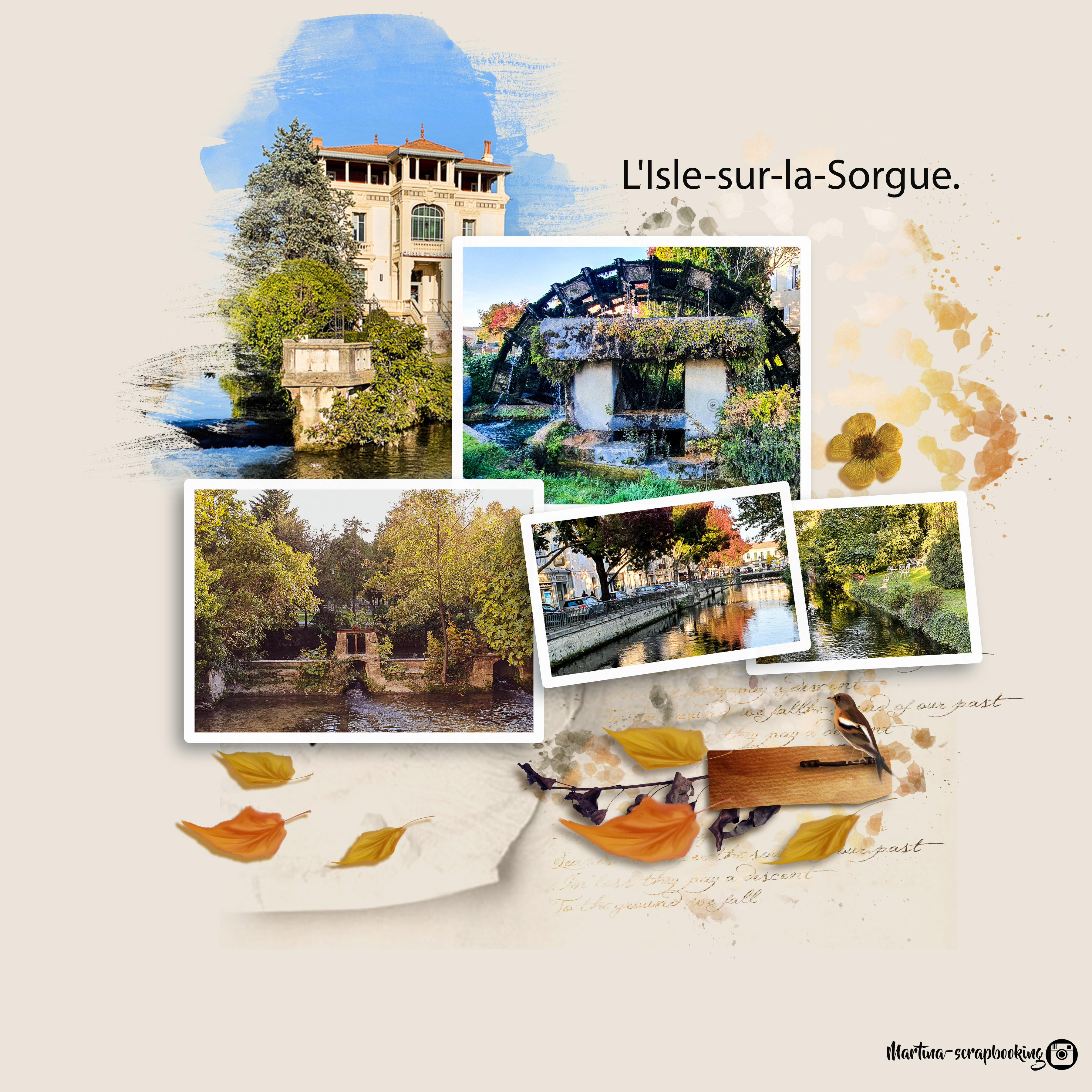 L'Isle sur la sorgue.jpg