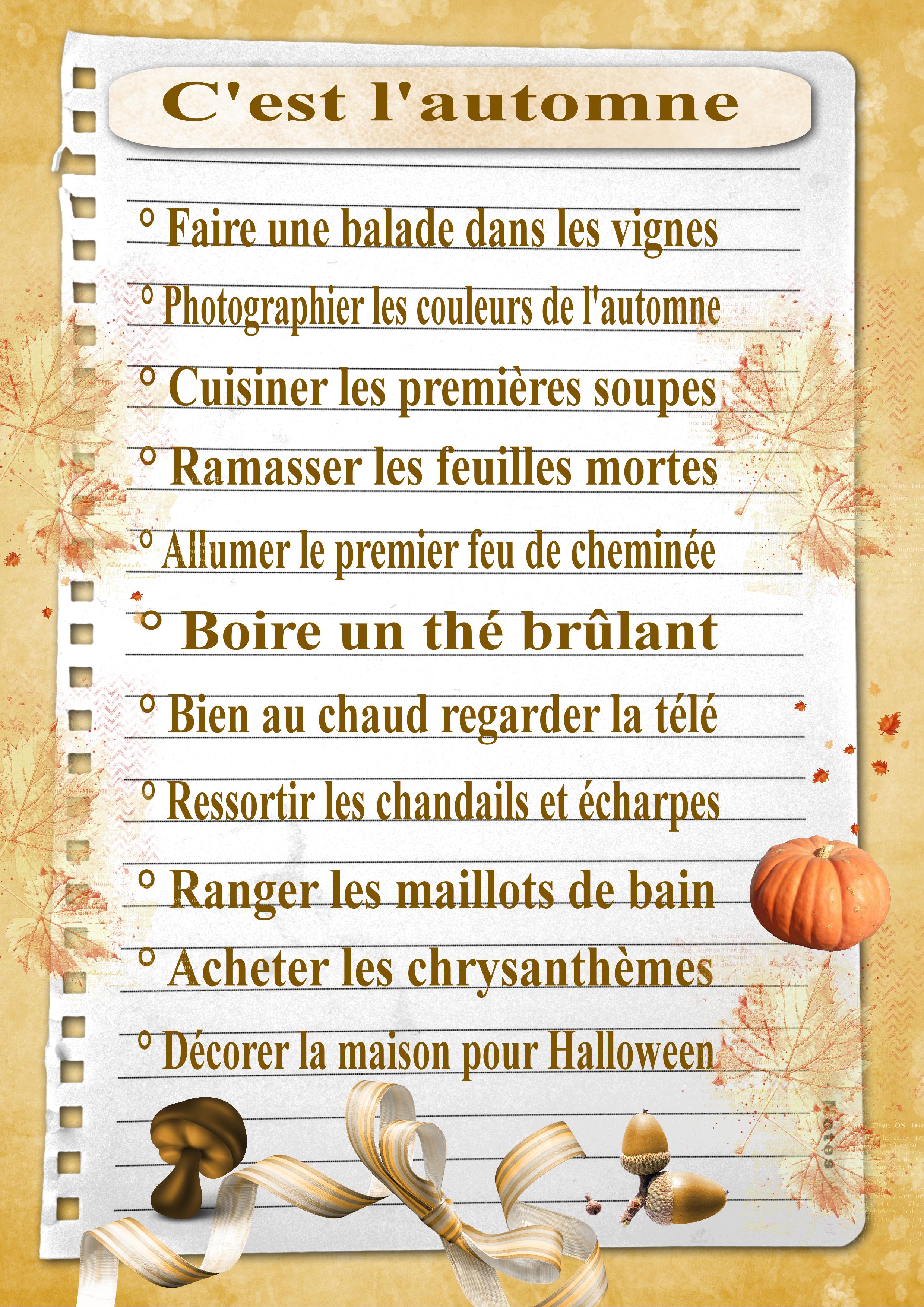 liste.jpg
