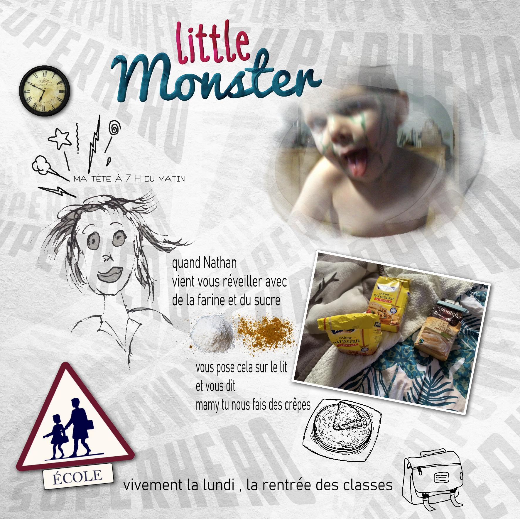 littel monster.jpg