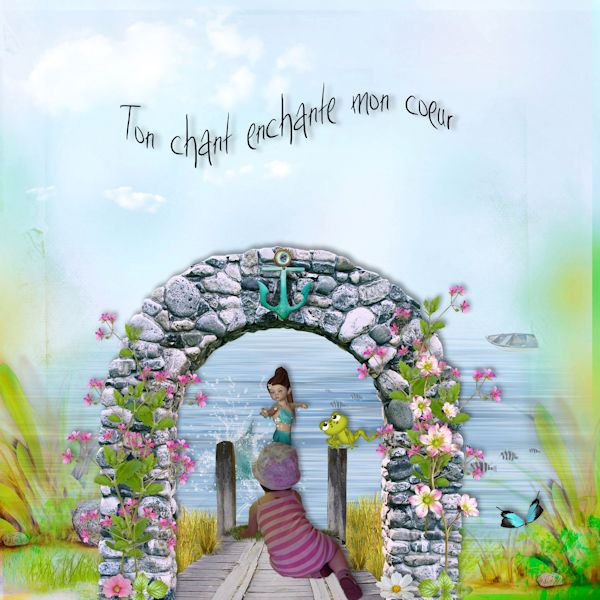 Little_Mermaid_1_de_Louise