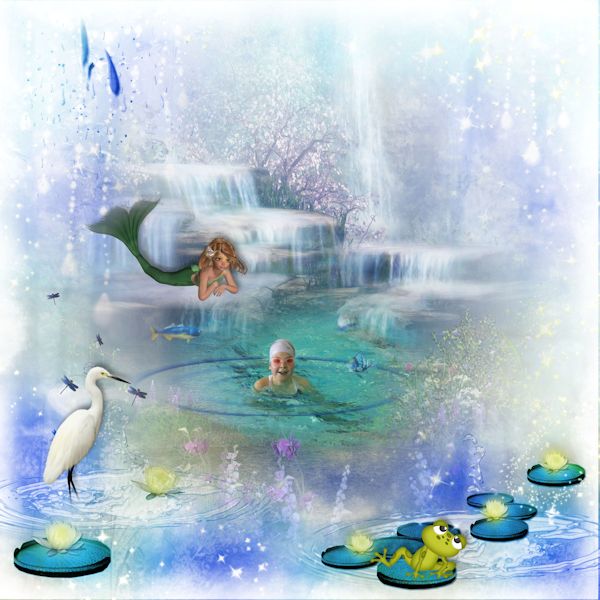 Little_Mermaid_de_Louise