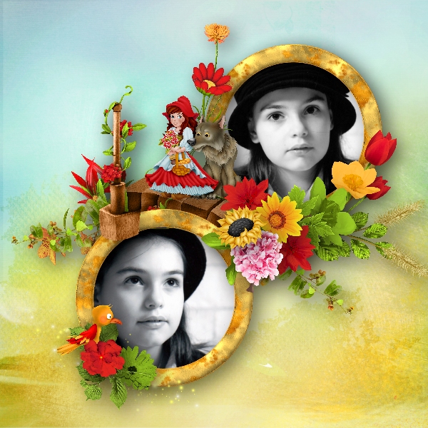 LITTLE_RED_RIDING_HOOD