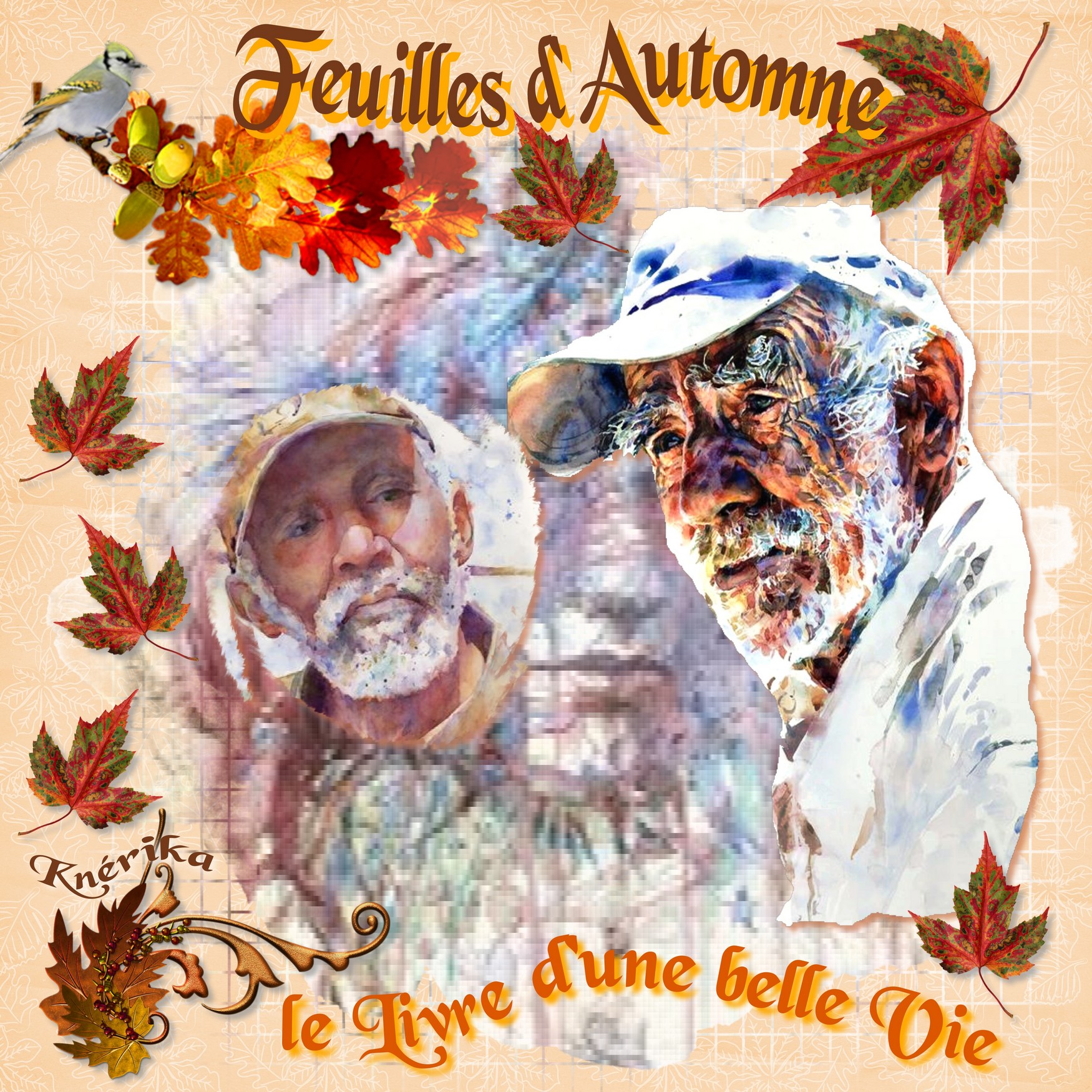 livre d'une vie_par Anne Marie .jpg