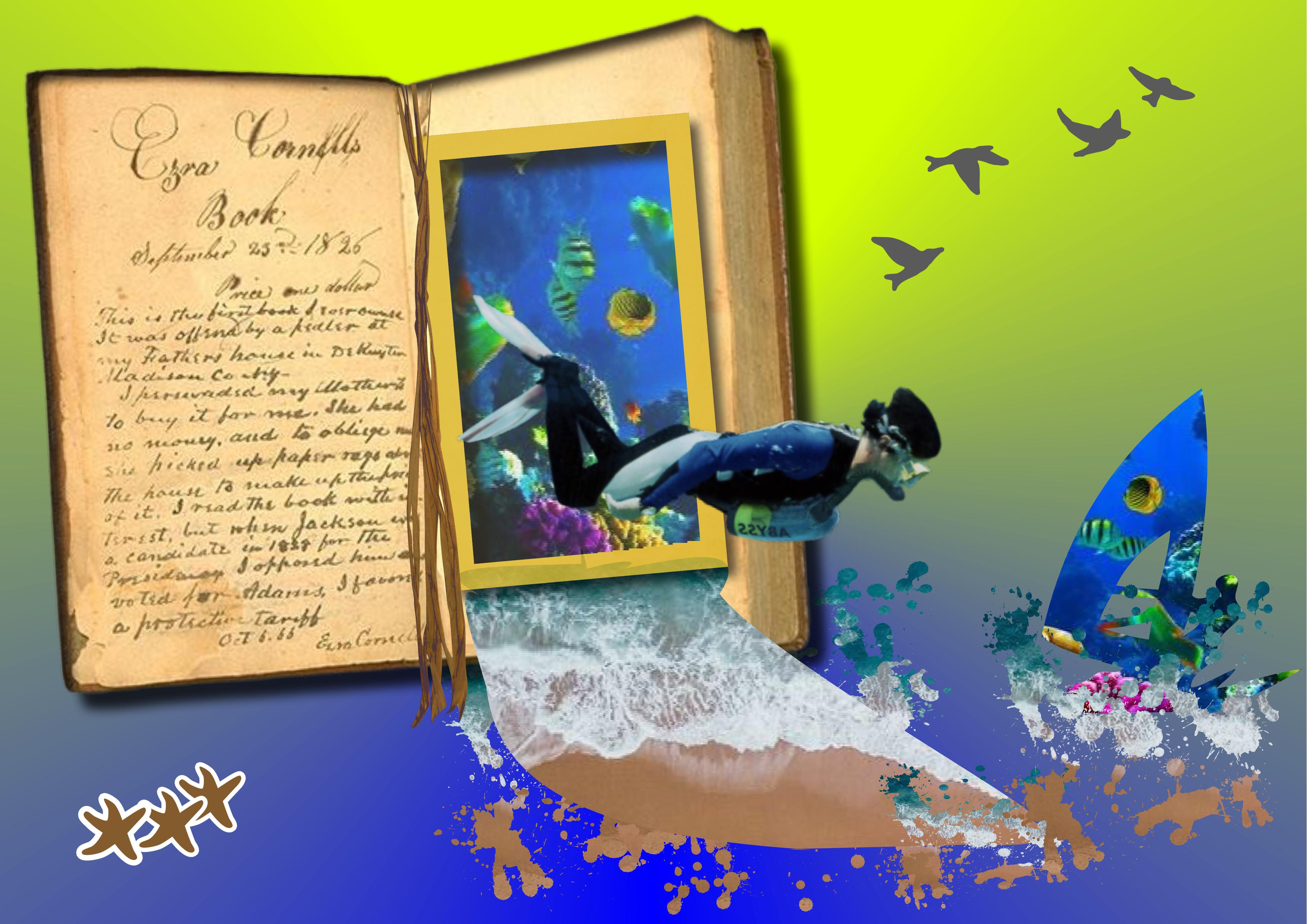 livre plongee sous marine.jpg