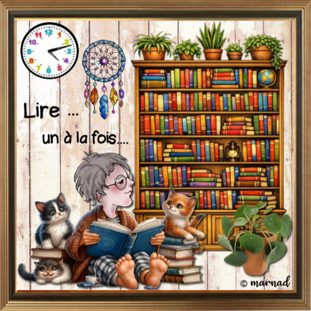 livre