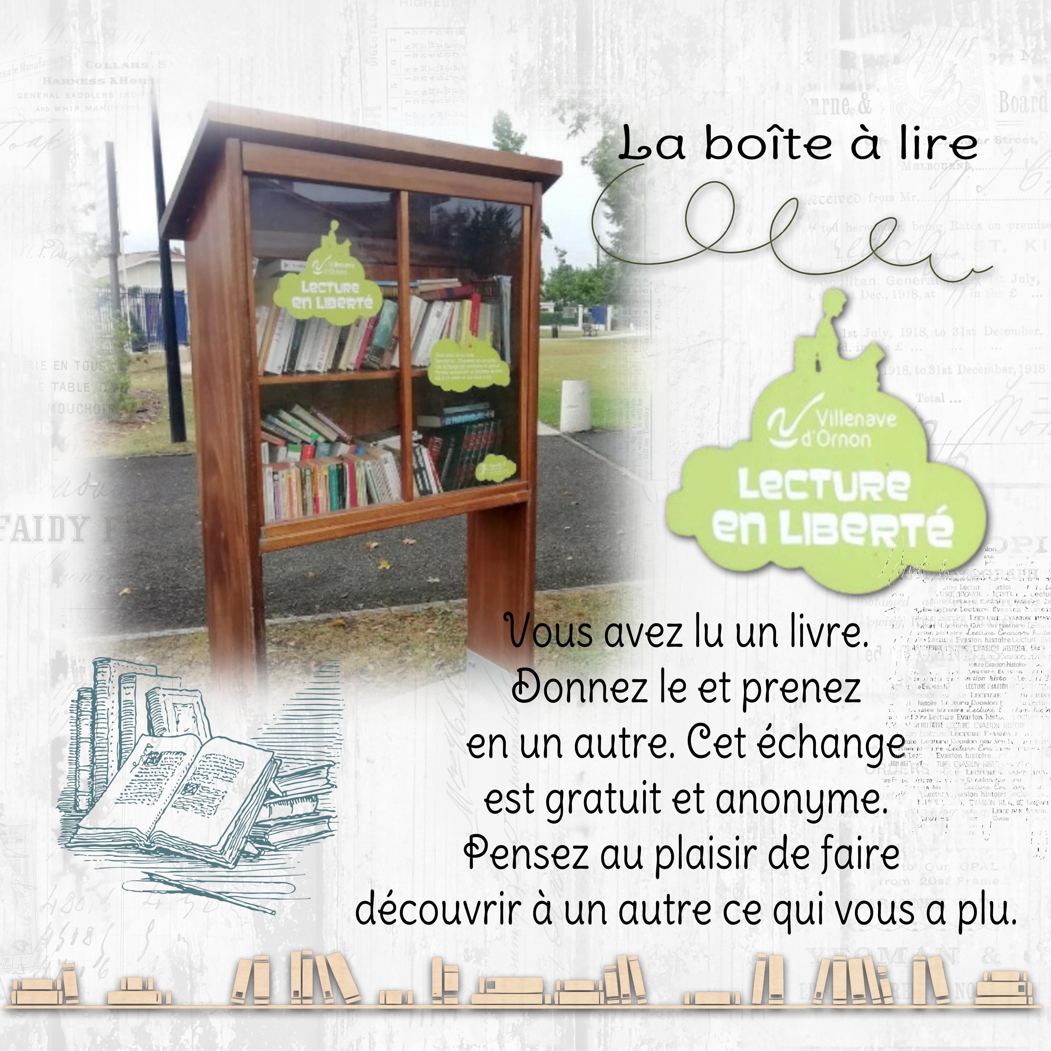 livres.jpg