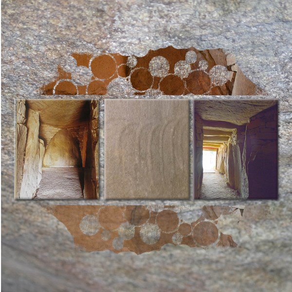 LOCMARIAQUER - LA TABLE DES MARCHANDS