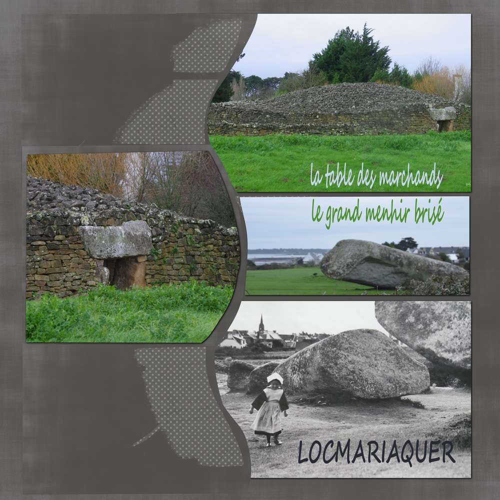 locmariaquer