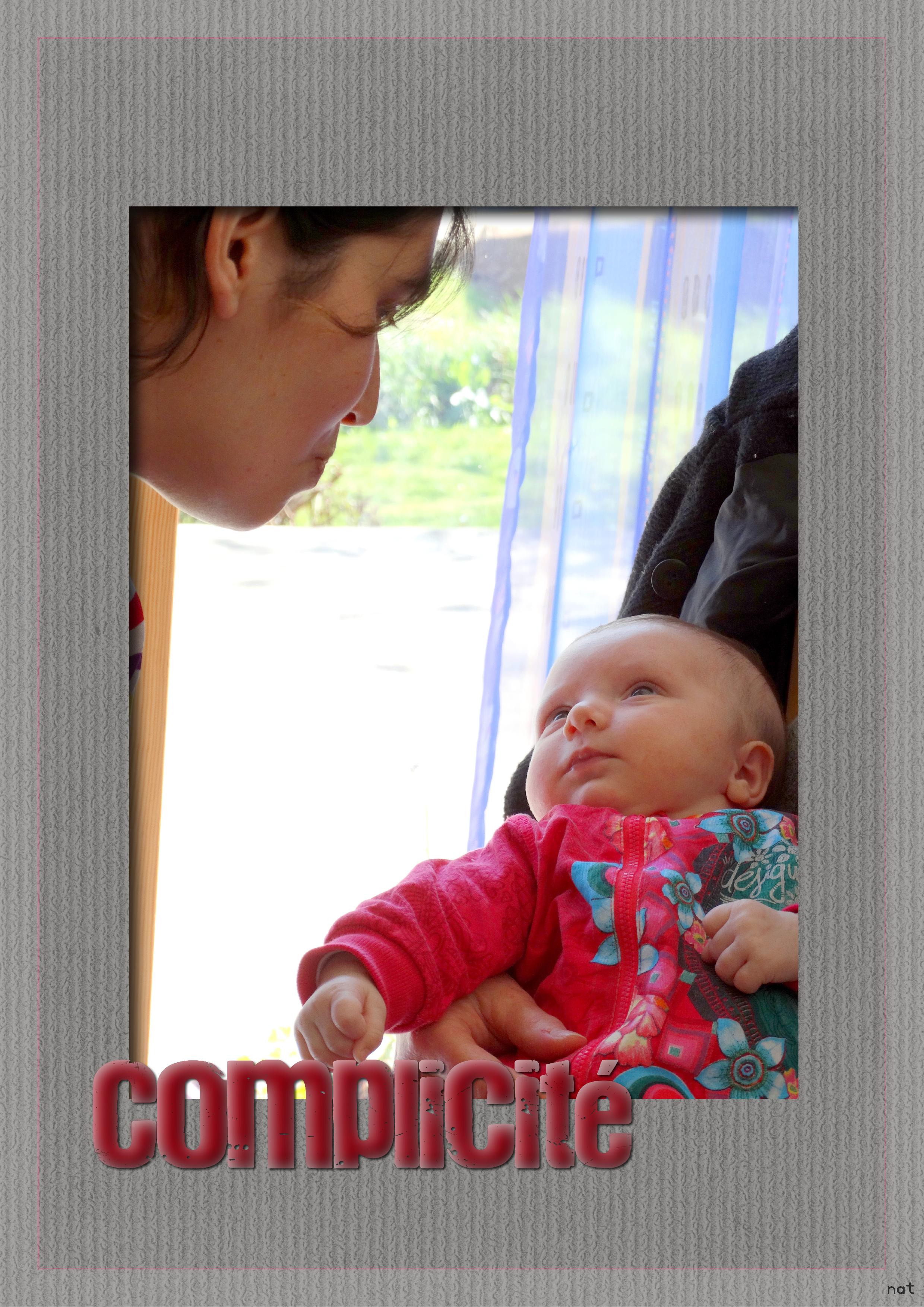 lola complicité .jpg