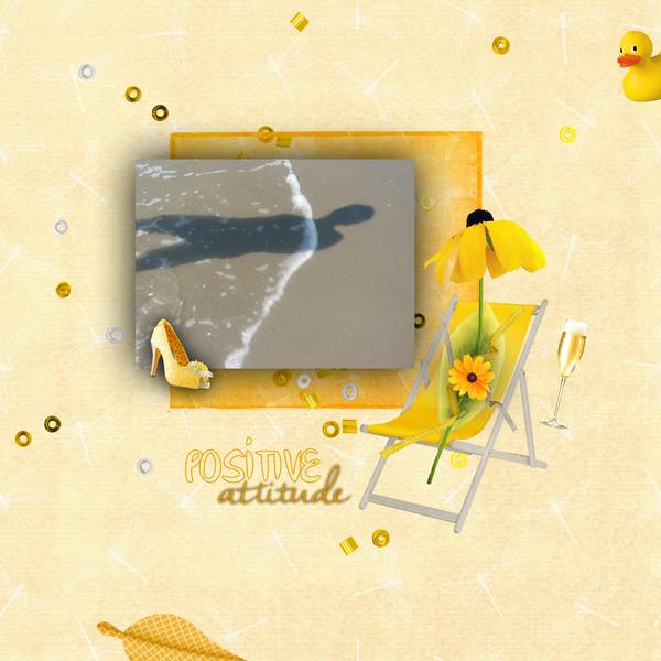 L'ombre de mon homme