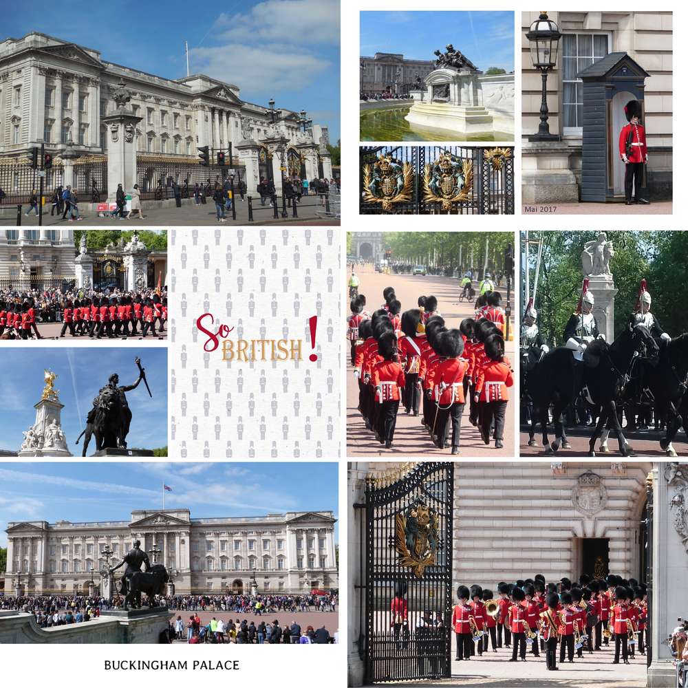 Londres_mai_2017__1_